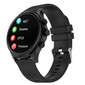 Smartwatch Relógio Esportivo Smartek Preto Sw-435b - Preto Smartwatch Relógio Esportivo Smartek Preto Sw-435b - Preto