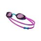 Gafas De Natación Legacy Performance Nike Gafas De Natación Legacy Performance Nike