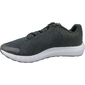 Zapatillas Under Armour Micro G Pursuit Bp 3021953-001 - negro - Zapatos Para Correr Zapatillas Under Armour Micro G Pursuit Bp 3021953-001 - negro - Zapatos Para Correr