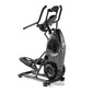 Bicicleta Elíptica Bowflex Max Trainer M8 - Negro - Uso Doméstico 