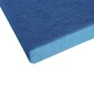 Tatami De Judo Competição (Azul) - Azul 