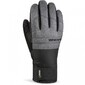 Guantes Dakine Bronco Gris Guantes Dakine Bronco Gris