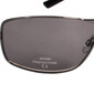 Adultos óculos De Sol Coloridos Unisexo Trespass (Gun Metal) - Cinzento Adultos óculos De Sol Coloridos Unisexo Trespass (Gun Metal) - Cinzento