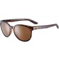 Gafas Cebe Sunrise Tortoise - Marron Gafas Cebe Sunrise Tortoise - Marron