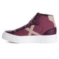 Zapatillas Munich Nim 12 - Rosa - Zapatillas De Moda Munich Zapatillas Munich Nim 12 - Rosa - Zapatillas De Moda Munich