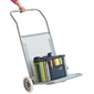 Easy Camp Tumbona Plegable Pier Azul 62x150x22 Cm 420044 Easy Camp Tumbona Plegable Pier Azul 62x150x22 Cm 420044