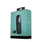 Energy Sistem 426508 Reproductor Mp3/mp4 Reproductor De Mp3 Negro 8 Gb - Multicolor Energy Sistem 426508 Reproductor Mp3/mp4 Reproductor De Mp3 Negro 8 Gb - Multicolor