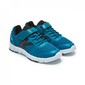 Zapatillas Kelme K Rookie Elastic Jeans - Azul Zapatillas Kelme K Rookie Elastic Jeans - Azul
