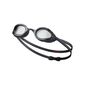 Gafas De Natación Vapor Photochromic Nike - negro - Gafas Natación Unisex Gafas De Natación Vapor Photochromic Nike - negro - Gafas Natación Unisex