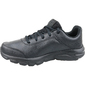 Zapatillas Under Armour Gs Assert 8 - negro - Zapatos Para Correr Zapatillas Under Armour Gs Assert 8 - negro - Zapatos Para Correr