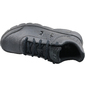 Zapatillas Under Armour Gs Assert 8 - negro - Zapatos Para Correr 