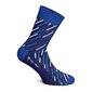 Calcetines Rs1800 - azul claro/azul oscuro Calcetines Rs1800 - azul claro/azul oscuro