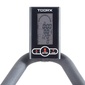 Bicicleta Spinning Toorx Srx-65 Evo - Negro - Con Volante De Inercia 22kg Bicicleta Spinning Toorx Srx-65 Evo - Negro - Con Volante De Inercia 22kg
