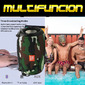 Alto-falante Bluetooth Poderoso Wireless Hifi 5w Klack® - Compatível com Iphone Xiaomi Samsung Huawei Alto-falante Bluetooth Poderoso Wireless Hifi 5w Klack® - Compatível com Iphone Xiaomi Samsung Huawei