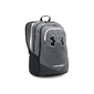 Mochila Under Armour Scrimmage 1277422-040 - gris - Unisex, Gris, Mochila Mochila Under Armour Scrimmage 1277422-040 - gris - Unisex, Gris, Mochila