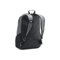 Mochila Under Armour Scrimmage 1277422-040 - gris - Unisex, Gris, Mochila Mochila Under Armour Scrimmage 1277422-040 - gris - Unisex, Gris, Mochila