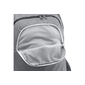 Mochila Under Armour Scrimmage 1277422-040 - gris - Unisex, Gris, Mochila Mochila Under Armour Scrimmage 1277422-040 - gris - Unisex, Gris, Mochila