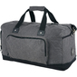 Bolsa Field & Co. Hudson - Gris Bolsa Field & Co. Hudson - Gris
