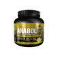 Anabol Lemon 300g Anabol Lemon 300g