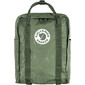 Mochila Fjallraven Tree Kanken - Verde Mochila Fjallraven Tree Kanken - Verde