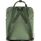 Mochila Fjallraven Tree Kanken - Verde Mochila Fjallraven Tree Kanken - Verde