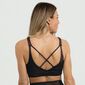 Top Deportivo Aqüe Apparel De Alto Impacto Top Deportivo Aqüe Apparel De Alto Impacto