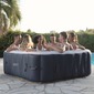 Infinite Spa Sistema De Jacuzzi Champion Spa 910 Cuadrado Infinite Spa Sistema De Jacuzzi Champion Spa 910 Cuadrado