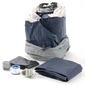 Infinite Spa Sistema De Jacuzzi Champion Spa 910 Cuadrado Infinite Spa Sistema De Jacuzzi Champion Spa 910 Cuadrado