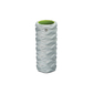 Rodillo De Acometida Triggerpoint Rush Roller Rodillo De Acometida Triggerpoint Rush Roller