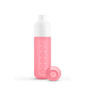 Botella Dopper Original Pink Paraside 450 Ml - multicolor Botella Dopper Original Pink Paraside 450 Ml - multicolor