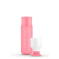 Botella Dopper Original Pink Paraside 450 Ml - multicolor Botella Dopper Original Pink Paraside 450 Ml - multicolor