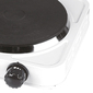 Cocina Camping Klack Portátil Potente Eléctrica 1000w Caravana - Blanco - Camping Clase A 155cm 1000w Cocina Camping Klack Portátil Potente Eléctrica 1000w Caravana - Blanco - Camping Clase A 155cm 1000w