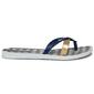 Chanclas Ipanema Kirei Silk V Chanclas Ipanema Kirei Silk V