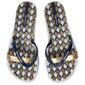 Chanclas Ipanema Kirei Silk V Chanclas Ipanema Kirei Silk V