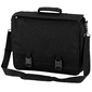 Mala Quadra (Pack De 2) - Preto Mala Quadra (Pack De 2) - Preto