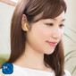 Auriculares Bluetooth 5.0 Y Estuche De Carga Control Táctil - amarillo Auriculares Bluetooth 5.0 Y Estuche De Carga Control Táctil - amarillo