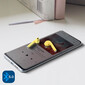 Auriculares Bluetooth 5.0 Y Estuche De Carga Control Táctil - amarillo Auriculares Bluetooth 5.0 Y Estuche De Carga Control Táctil - amarillo