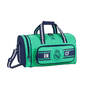 Bolsa De Deportes Real Madrid 3ª Equipación - Multicolor Bolsa De Deportes Real Madrid 3ª Equipación - Multicolor