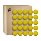 Nerf Rival Recargas Para Lanza Dardos 14 Años+ - Amarillo Nerf Rival Recargas Para Lanza Dardos 14 Años+ - Amarillo