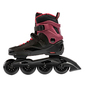 Patines De Mujer Rollerblade Rb Cruiser W Patines De Mujer Rollerblade Rb Cruiser W