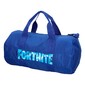 Saco Deporte Fortnite Azul 54x27 Cm Saco Deporte Fortnite Azul 54x27 Cm