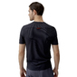 Camiseta Born Living Yoga Niger - Negro 
