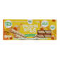 Rolls Salted Protella Sabor Caramelo 70g Rolls Salted Protella Sabor Caramelo 70g