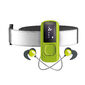 Energy Sistem Mp3 Clip Bt Sport - Verde - Reproductor Energy Sistem Mp3 Clip Bt Sport - Verde - Reproductor
