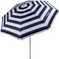 Sombrilla Playa 180 Cm Protección Uv50 Aktive Beach Sombrilla Playa 180 Cm Protección Uv50 Aktive Beach