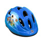 Casco Regulable Paw Patrol Casco Regulable Paw Patrol