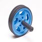 Rueda Abdominal Live Up Sports - azul Rueda Abdominal Live Up Sports - azul