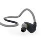 Energy Sistem Sport 3 - Negro/Plateado - Bluetooth Energy Sistem Sport 3 - Negro/Plateado - Bluetooth