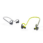 Energy Sistem Sport 3 - Negro/Plateado - Bluetooth Energy Sistem Sport 3 - Negro/Plateado - Bluetooth