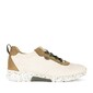 Sneaker Son Castellanisimos Sam - Beige Sneaker Son Castellanisimos Sam - Beige